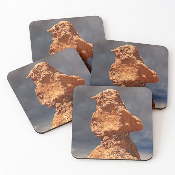 Item preview, Goblin 4 designed and sold by Alex Preiss.