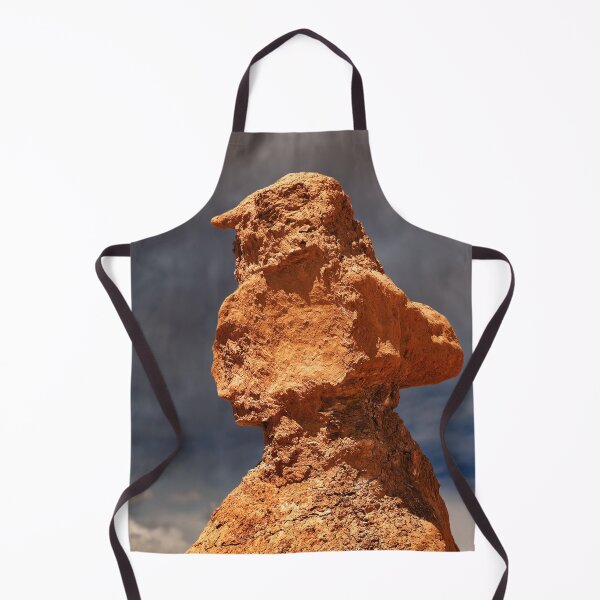 Item preview, Goblin 4 designed and sold by Alex Preiss.