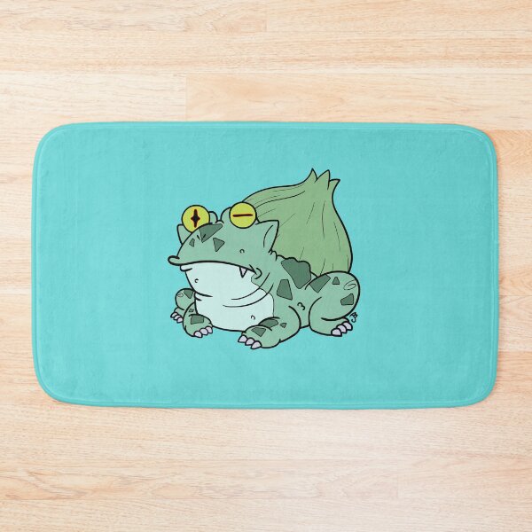 Item preview, The Hypnosaur designed and sold by JackSquatJB.