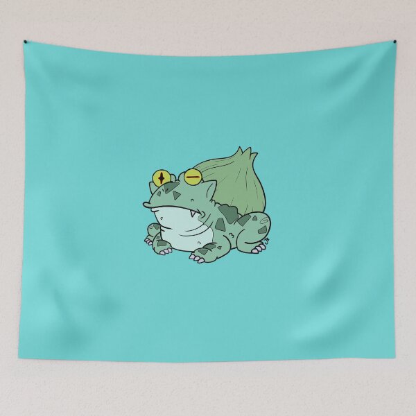 Item preview, The Hypnosaur designed and sold by JackSquatJB.