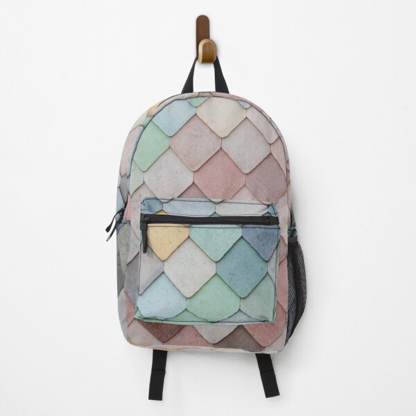 Item preview, Diamond Patterrn designed and sold by GEWINN.