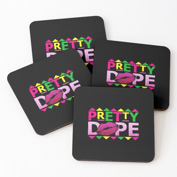 Item preview, PRETTY DOPE LIPS designed and sold by Decker21.