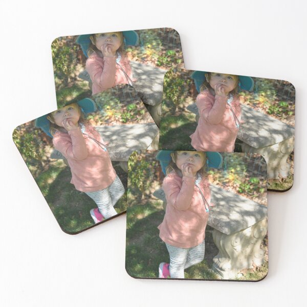Item preview, Dappled Spring designed and sold by J Jennelle.
