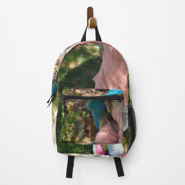Item preview, Dappled Spring designed and sold by J Jennelle.