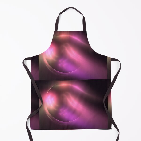 Item preview, Light Year designed and sold by KimSyOk.