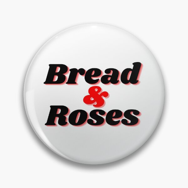 Item preview, Bread & Roses designed and sold by eesienk.