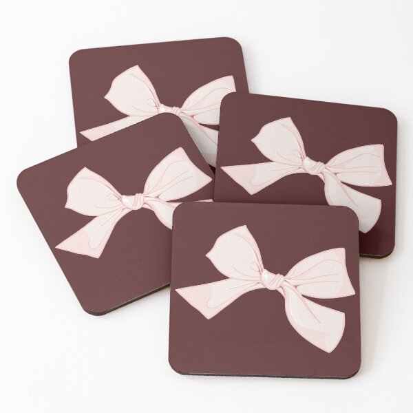 Item preview, loop designed and sold by poesia.
