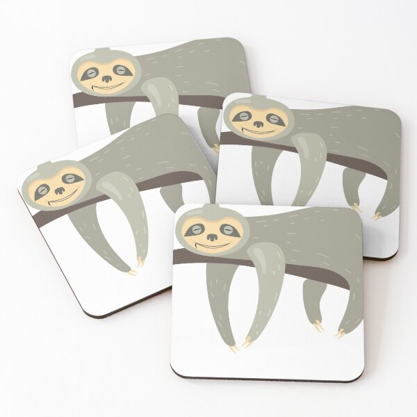 Item preview, relax bro it's time to relax designed and sold by your1ststore.