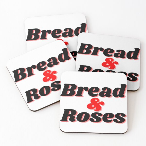 Item preview, Bread & Roses designed and sold by eesienk.