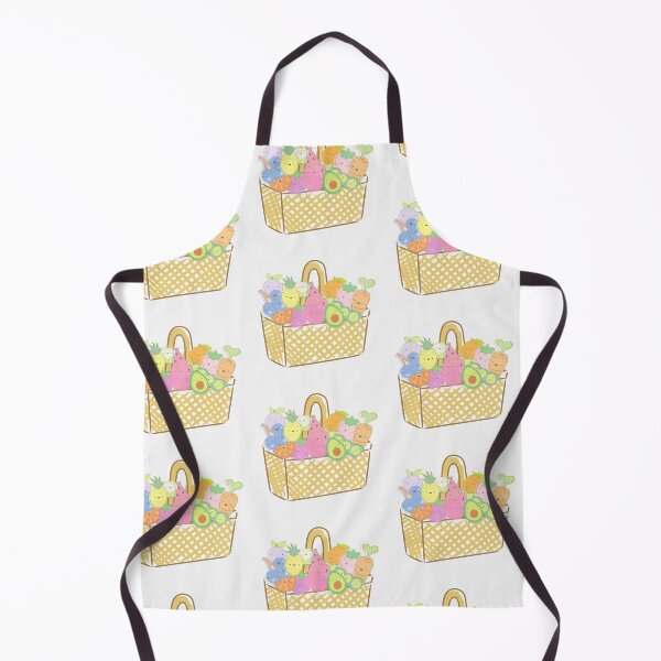 Item preview, Fruit Basket designed and sold by kavyamohan.