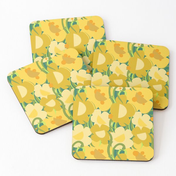 Item preview, Do you like butter? designed and sold by Ninnymac.