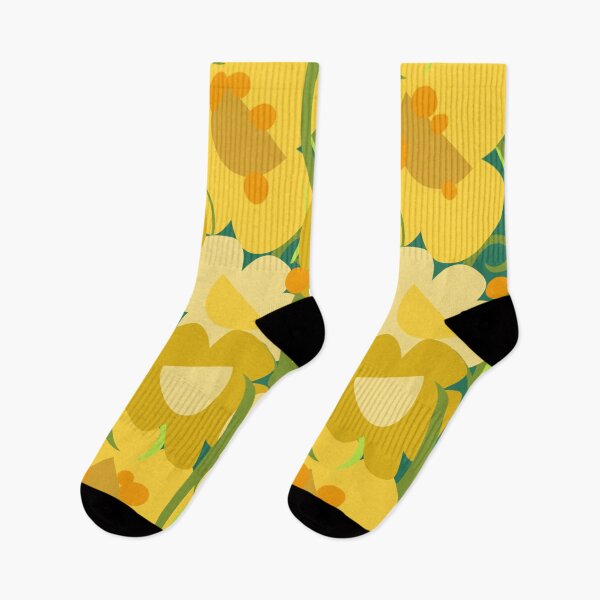 Item preview, Do you like butter? designed and sold by Ninnymac.