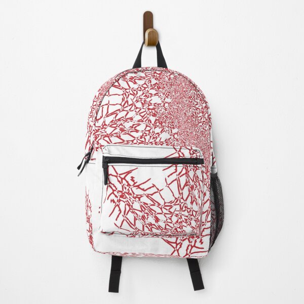 Item preview, Wheel Ship - Red designed and sold by Fashion Goz.