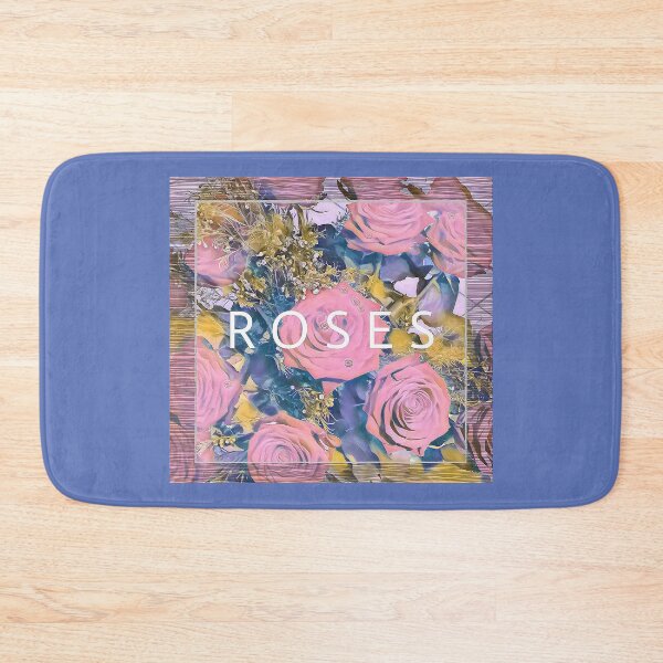 Item preview, ROSES designed and sold by Ninaeva.