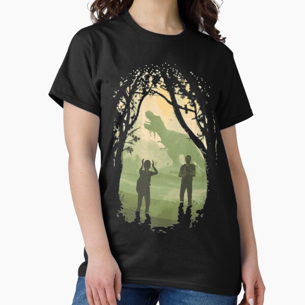 Item preview, the last of us part II designed and sold by box9818.