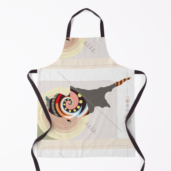 Item preview, Cyprus Stylized designed and sold by lanrestudio.