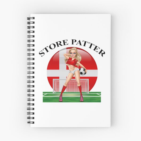 Item preview, Tienda Patter designed and sold by sexypinupart.