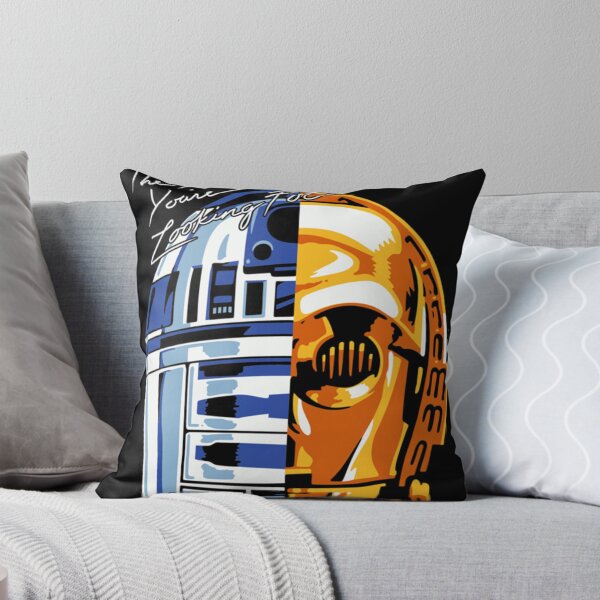 Item preview, Daft Droid T-shirt essentiel designed and sold by Gustaffff.