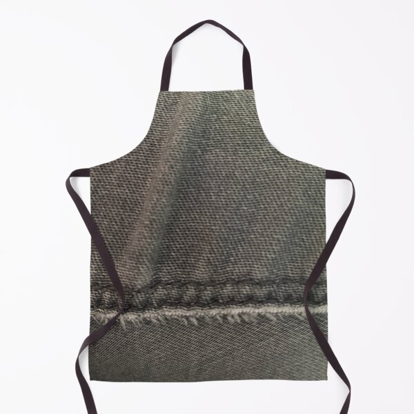 Item preview, Grey denim designed and sold by Helen Dibb.