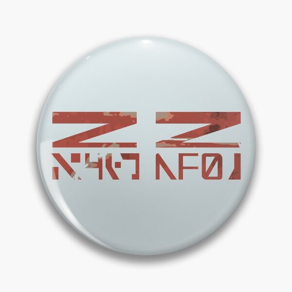 Item preview, Snowspeeder Decal designed and sold by EC Henry.