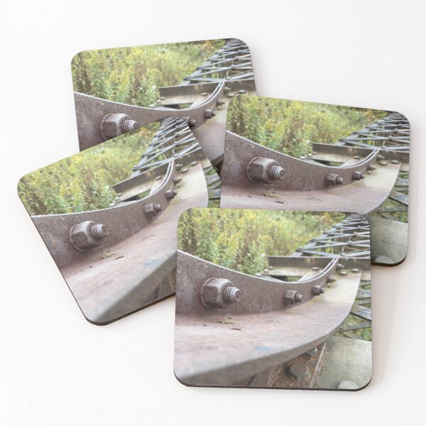 Item preview, My Job designed and sold by ChrisRyan2.
