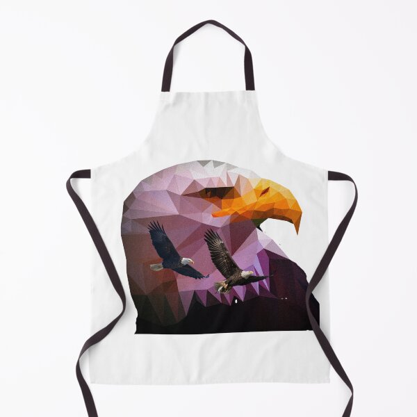 Item preview, Eagles on the wing designed and sold by rocklegends99.