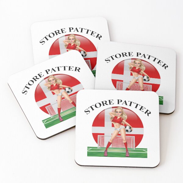 Item preview, Tienda Patter designed and sold by sexypinupart.