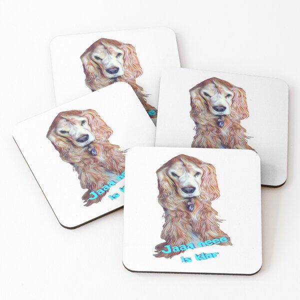 Item preview, Yes no it is clear ........ designed and sold by MontysEdits.
