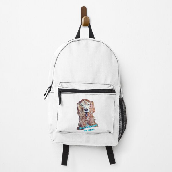 Item preview, Yes no it is clear ........ designed and sold by MontysEdits.