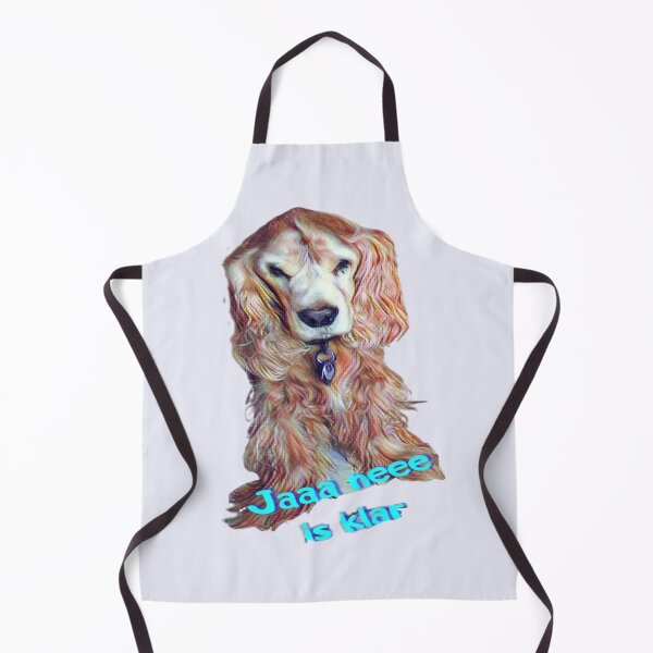 Item preview, Yes no it is clear ........ designed and sold by MontysEdits.