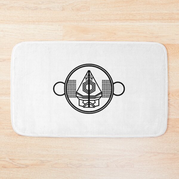 Item preview, CYBER MOUNTAIN JAVANESE GUNUNGAN designed and sold by dwihira.
