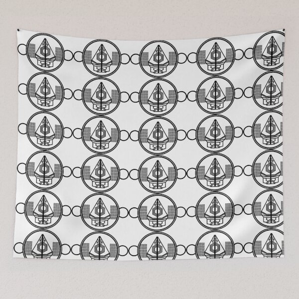 Item preview, CYBER MOUNTAIN JAVANESE GUNUNGAN designed and sold by dwihira.