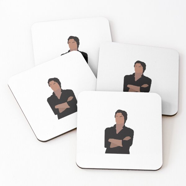 Item preview, Damon Salvatore designed and sold by Lilyyy16.