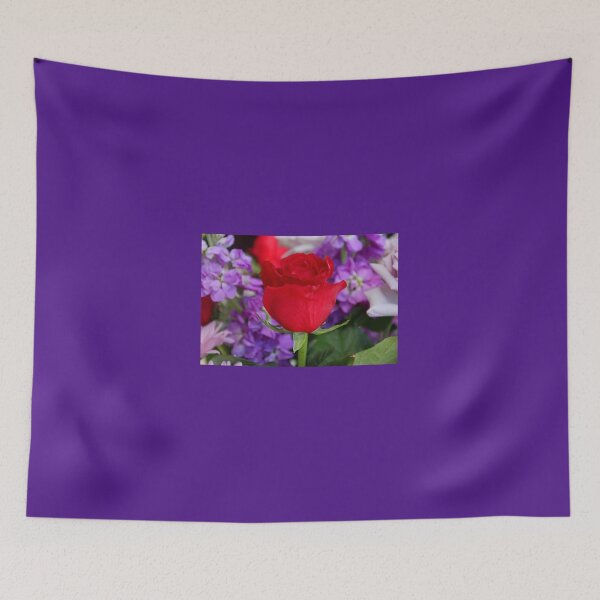 Item preview, Remember Us designed and sold by Michiale.