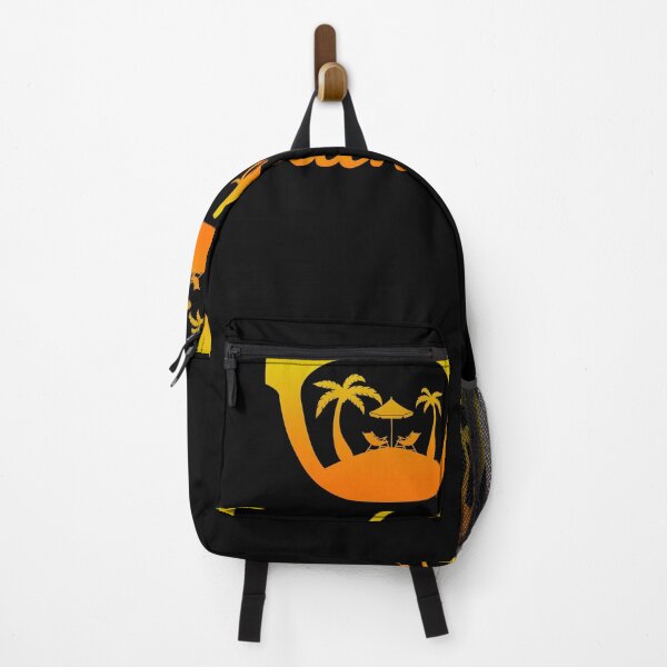 Item preview, TEACHER OF DUTY designed and sold by SBEEKAA.
