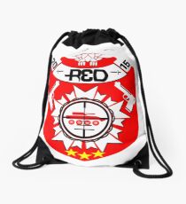 zoltan Drawstring Bag