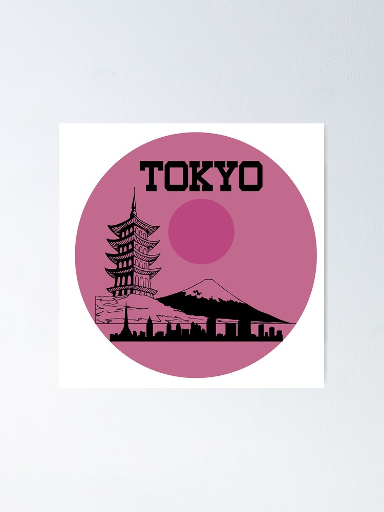 air jordan one mid black and white