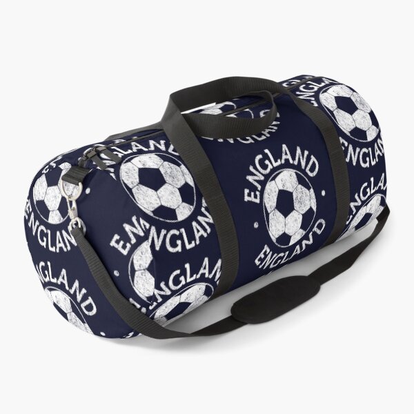 Item preview, England football fan vintage designed and sold by Bubsart78.