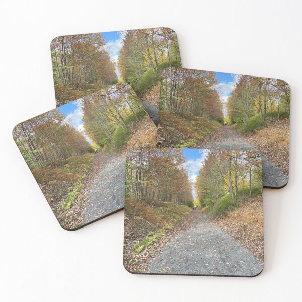Item preview, Just Some Trees designed and sold by ChrisRyan2.