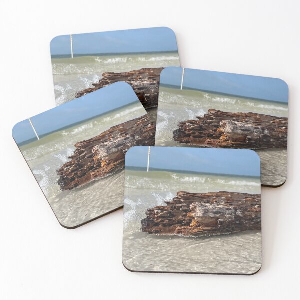Item preview, Driftwood designed and sold by mjess413.