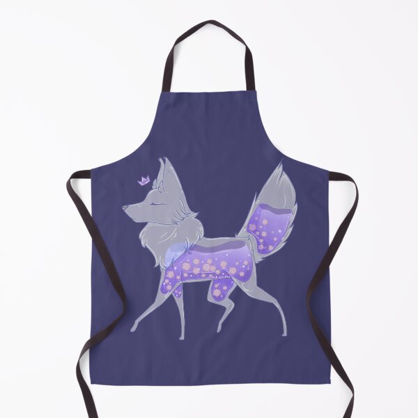 Item preview, Fox Rose Tea designed and sold by Goldzegeek.