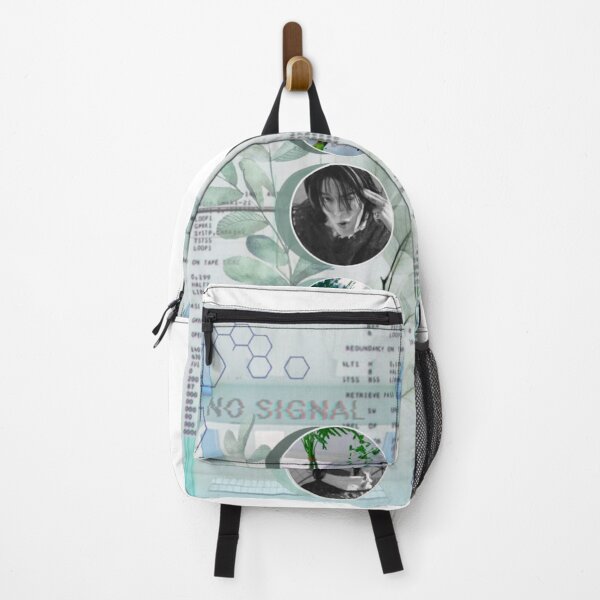 Item preview, SAVE - NCT 127 (Yuta) designed and sold by jun dei.