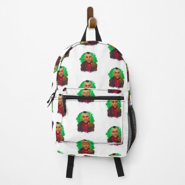 Item preview, Robert DeNiro TAXI DRIVER designed and sold by Chrisjeffries24.