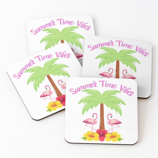 Item preview, Summer Time Vibes designed and sold by adzdesigns14.