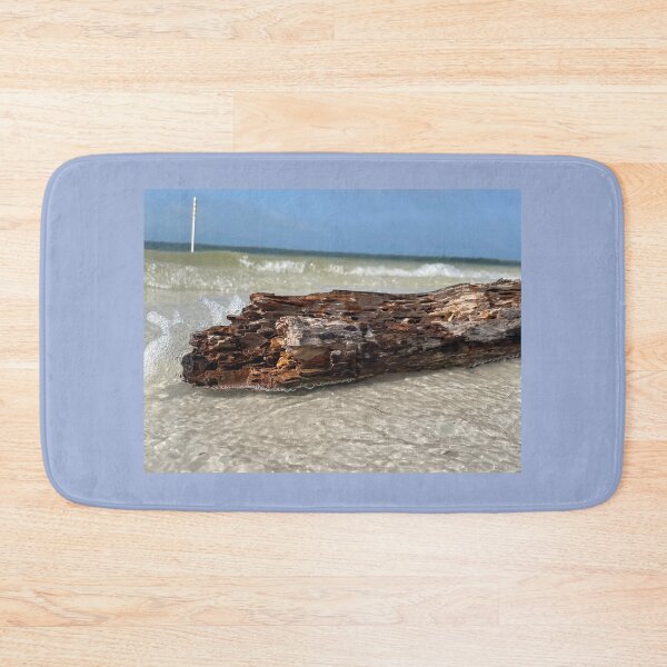 Item preview, Driftwood designed and sold by mjess413.