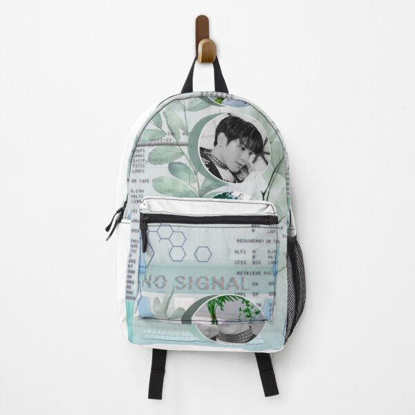 Item preview, SAVE - NCT 127 (Taeyong) designed and sold by jun dei.