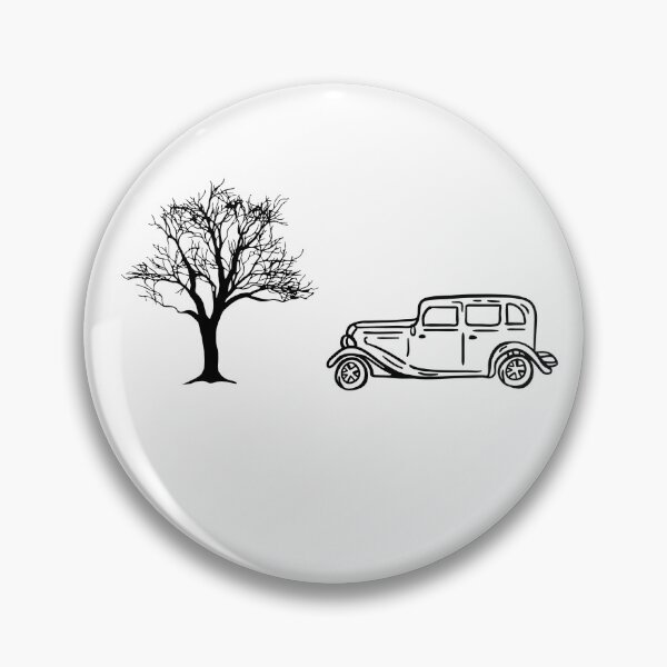 Item preview, old car designed and sold by anwar-11.