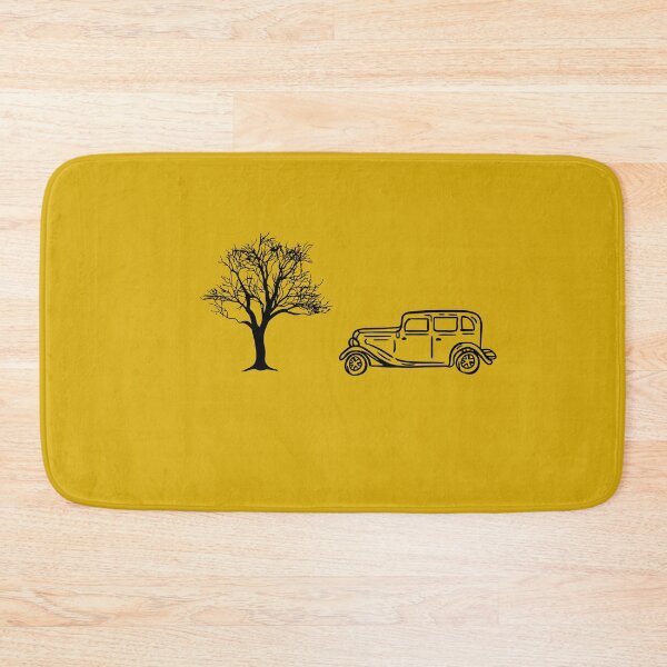 Item preview, old car designed and sold by anwar-11.
