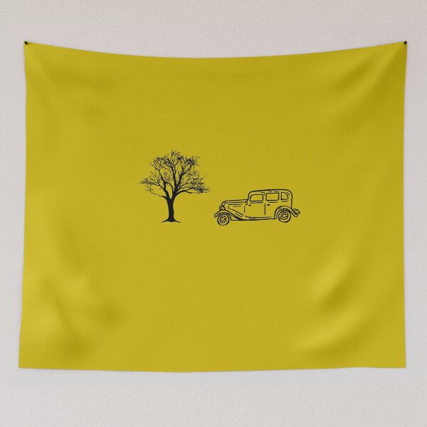 Item preview, old car designed and sold by anwar-11.