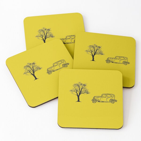 Item preview, old car designed and sold by anwar-11.